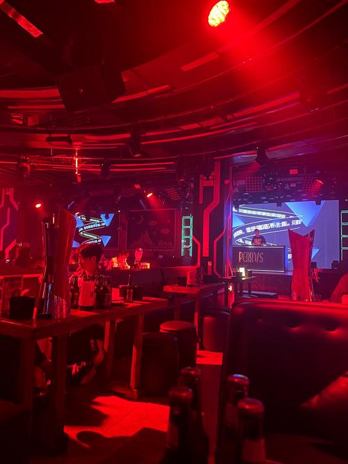 郴州商务ktv推荐商务ktv哪里有-永兴县ktv预定